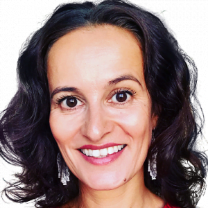 Sara Surachno
