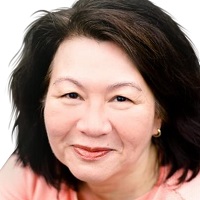 Wenneke Ong