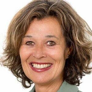 Marieke Verhagen
