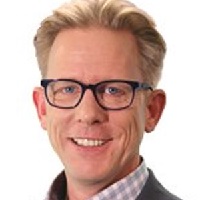 Bodo Agterhof