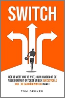 Switch