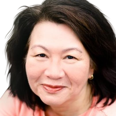 Wenneke Ong
